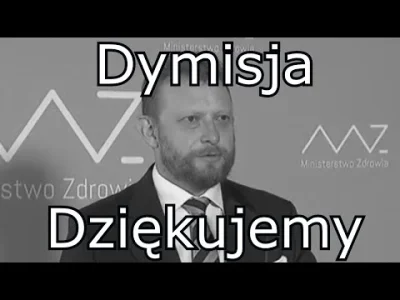 Dutch - @max1983: 
Typowa taktyka covidowych zamordystów: granie na emocjach, moraln...