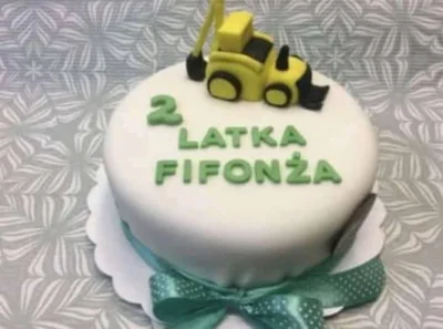 ff91 - @Patatina: dwa lata temu w sieci, gdzieś na jakichś grupach beki z madek, poja...