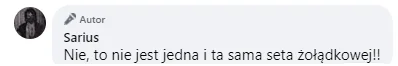 zakmacher - @frikuu: 
@zycietokuj: jak tak zrozumiałeś ten tekst to jesteś w ciul og...