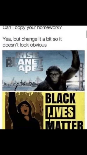 mynameisbob - @Altru: xd