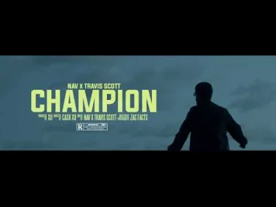 H.....7 - Fajna nutka lubię do niej wracać
NAV - Champion ft. Travis Scott
#rap #mu...