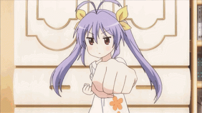 zabolek - #dailyimouto
#rengemiyauchi #nonnonbiyori #anime #randomanimeshit