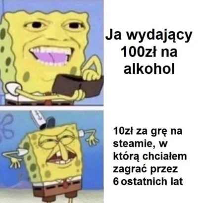 Jestem_Tutaj - Najgorzej.