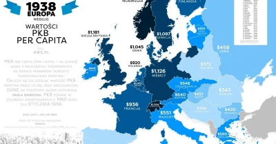 R.....a - @573188224813358837318: Ekstremalnie zamordystyczna trzecia rzesza kontra t...