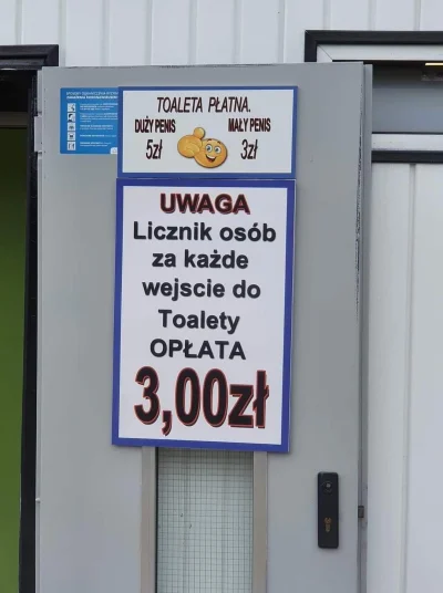 PiterParter - Sklejacie akcje jakie to są podwójne standardy? Taki napis w męskim to ...