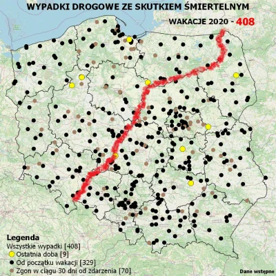 Jofiel - >równomierne pokrycie
@legion84: Raczej nie :)