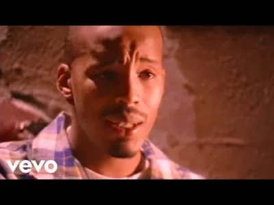 HeavyFuel - Warren G - Regulate ft. Nate Dogg (Official Video)
 Playlista muzykahf na...