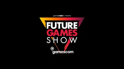 Nerdheim - Prezentacja lepsza niż Gamescom? Oceńcie sami
Podsumowanie Future Games S...