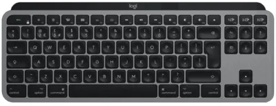 iksem - Ktoś wie gdzie można kupić taką klawiaturę? To jest Logitech MX Keys TKL for ...
