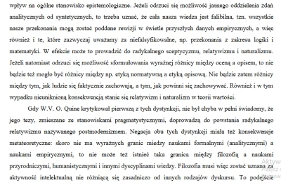 BRTM - Liczyłem, że dyskusja na temat "DO" będzie ciekawsza. Za to warto przypomnieć,...