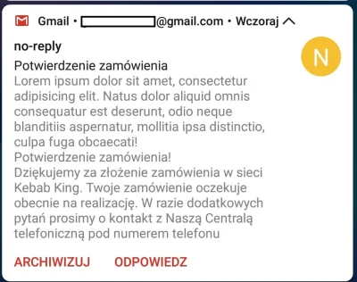 zarowka12 - #2jednostkowe0integracyjnych #kebabking #loremipsum