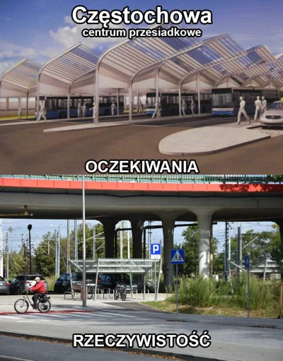 xandra - Miało być tak pięknie, a wyszło jak zwykle ¯\\(ツ)\/¯ 
https://czestochowa.w...