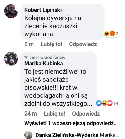 L.....e - Winni już znalezieni ( ͡° ͜ʖ ͡°)