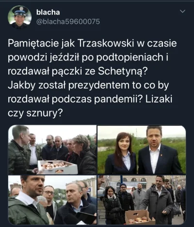 s.....a - Czy sztab kryzysowy, zamówił już odpowiednią ilość pączusiów?