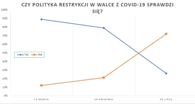 MG78 - Zaraz 1 września i powrót do szkół co z pewnością rozbudzi dyskusje dotyczące ...