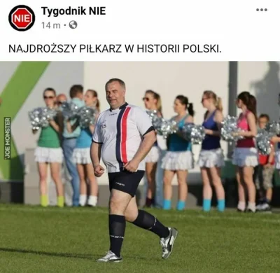 Walus002 - xDDDD
#bekazpisu #heheszki #humorobrazkowy #polityka