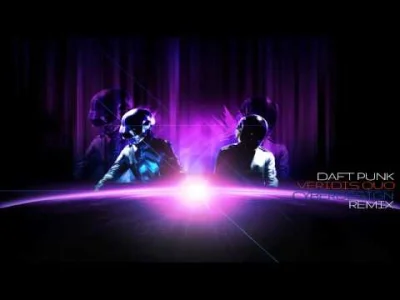 Lero1 - Daft Punk - Veridis Quo (Cyberdesign Remix)
#muzyka