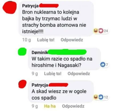 s.....j - co ty mnie tu guwniarzu będziesz wymyślać