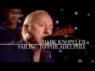 Ethellon - Mark Knopfler - Sailing to Philadelphia (Live, 2009)
SPOILER
#muzyka #mark...