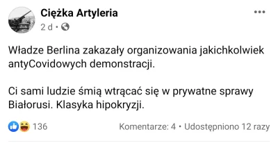 wodzik - Mireczki, czy to jest właśnie ten słynny gwóźdź w mózgu?


#heheszki #bekazp...