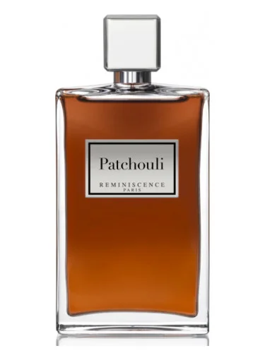 ptasznik1000 - #perfumyptasznika #perfumy 39 / 50

Reminiscence Patchouli (1970)

...
