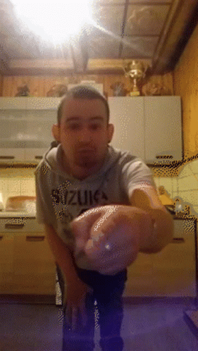 RBBN - Dżomlądi
151

Kiedy odtwarzasz ruch kręcącej się bebczki bebg

#bonzo #gonzo #...