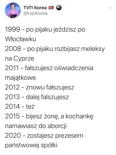 DragRacer - #polska #polityka #pis #heheszki ?