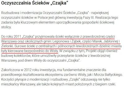 szef_foliarzy - >i mamy znowu gigantyczną katastrofę

Czyli tak jak było przed 2012...