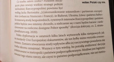 eoneon - Ło panie (miniaturka).

Tak w sumie to temat krytyki Bartosiaka w dużej mi...