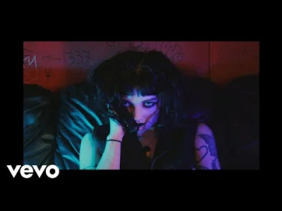 k.....a - #muzyka #10s #palewaves #dreampop #indiepop #gothpop
|| Pale Waves - The T...