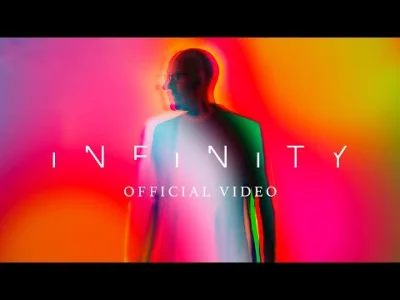WuDwaKa - Nowy utwór Infinity od Schillera z nadchodzącej płyty Colors (｡◕‿‿◕｡)
#muz...