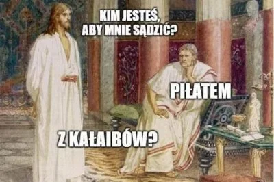 Strigiformesman - A to widzieliście? Hahaha