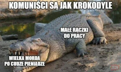 Sleepypl - #antykapitalizm 
#humorobrazkowy 
#heheszki 
#bekazlewactwa