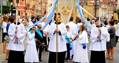 Lililijka - Mama byłaby ze mnie zadowolona jakby wiedziała, że prawie co niedzielę og...