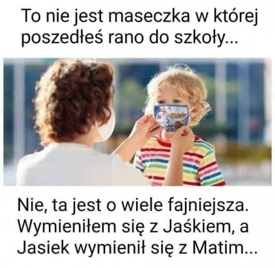 makseo - #humorobrazkowy #heheszki #koronawirus