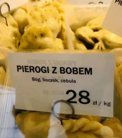 NapalInTheMorning - PIEROGI Z POLSKĄ XDDD

#heheszki #polska