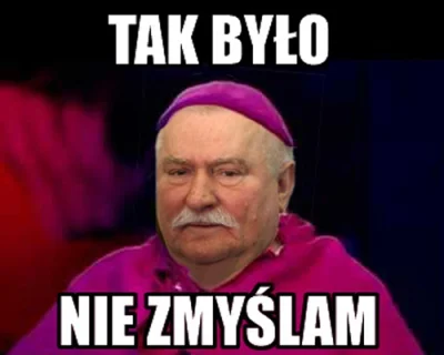 AnalnyTerror - No i wiedziałam, że będą te komentarze jak rozpuszczę te włosy, wiedzi...