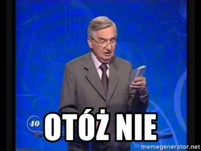 twar - @ainam102: 
To byli "eksperci" z politechniki warszawszkiej przynajmniej tak ...