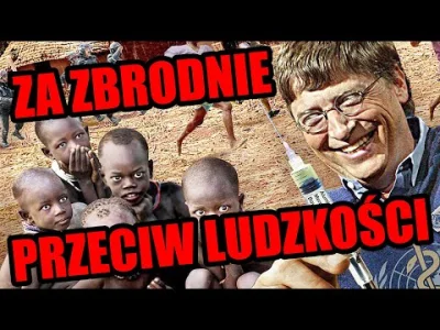 WykoZakop - " BILA DO CIUPY! - PEŁNE PRZEMÓWIENIE SARY CUNIAL PRZED WŁOSKIM PARLAMENT...