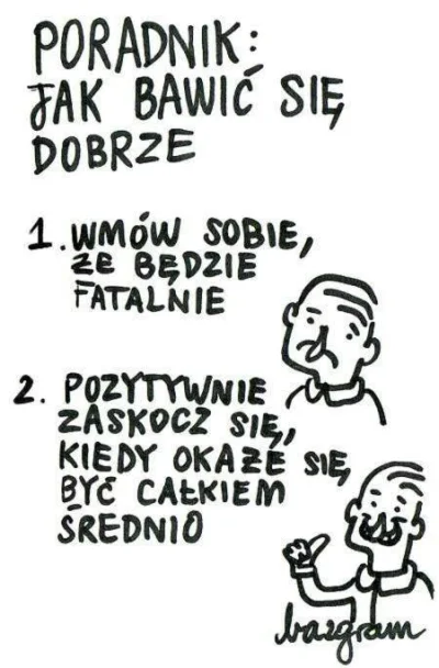 czteroch - Zawsze można zrobić to odwrotnie :)