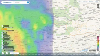 A.....a - Informowałem o tym 10 godzin temu, ale widzę, że trzeba powtórzyć: nic nie ...