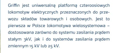 3aran - @humpf info że strony producenta Griffina: