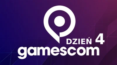 Nerdheim - To już ostatni dzień targów Gamescom 2020. W tym dniu głównym wydarzeniem ...