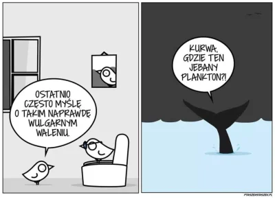 lajsta77 - #heheszki #grazynacore #humorobrazkowy