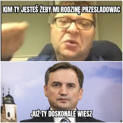 runcek - XD
#heheszki #humorobrazkowy