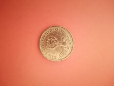 LuiS0524 - @piotr-pankracy Również jestem szczęśliwym posiadaczem monety z tym zacnym...