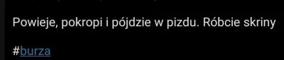 ale-fruwa-kosmonauta - A nie mówiłem ( ͡° ͜ʖ ͡°) Składam CV do IMGW, bo mnie tam potr...