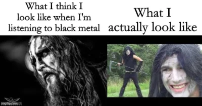 AGS__K - XD

#metal #blackmetal #heheszki #metalmeme