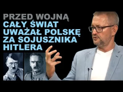 mikolaj-von-ventzlowski - @Skrytozerca90: Już Cię minusją, tymczasem Rydz skoczył za ...