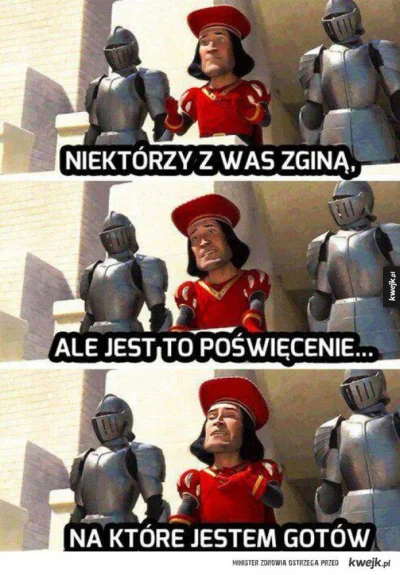 panczekolady - > Niemcy nie byli mocni, tylko w porównaniu z Polską jeszcze jakoś dob...